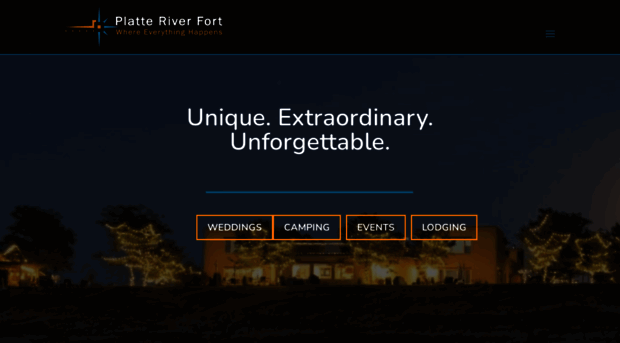 platteriverfort.com