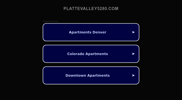 plattevalley5280.com