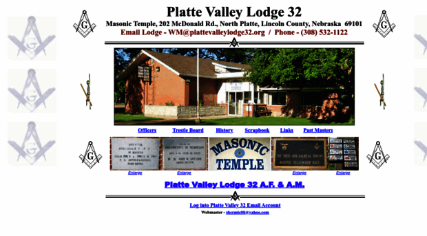 plattevalleylodge32.org