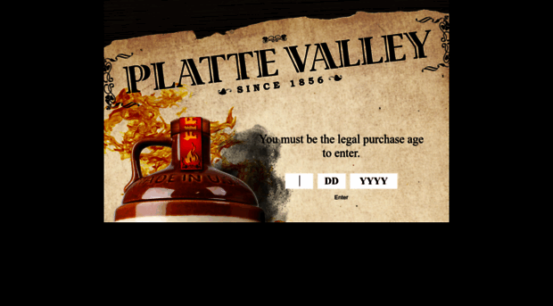 plattevalleymoonshine.com