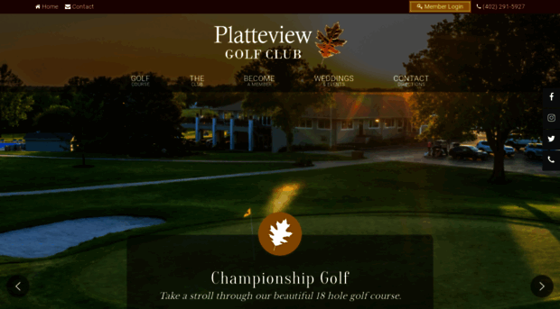 platteviewcc.com