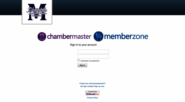 plattevillechamber.chambermaster.com