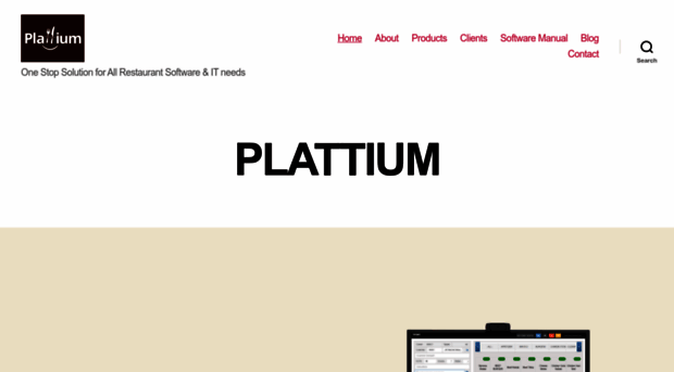 plattium.com