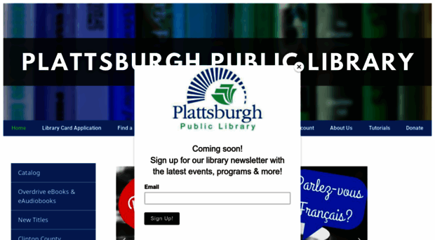 plattsburghlib.org