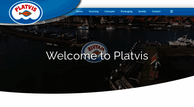 platvis.com