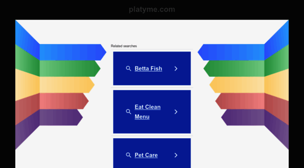 platyme.com