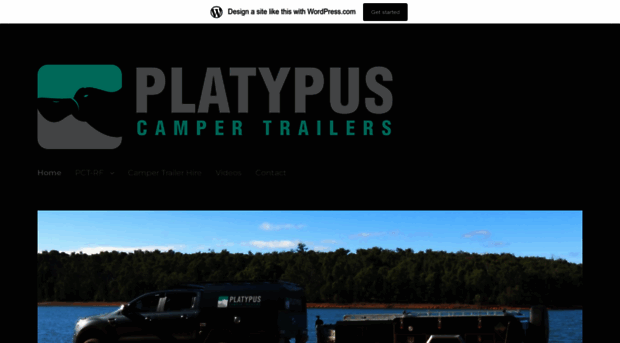 platypuscampertrailers.wordpress.com