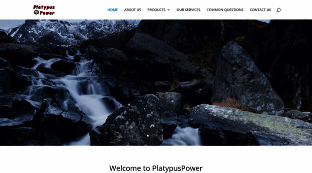 platypuspower.com.au