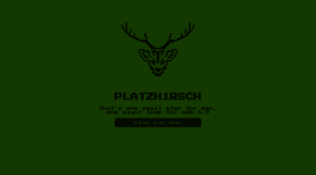 platzh1rsch.ch