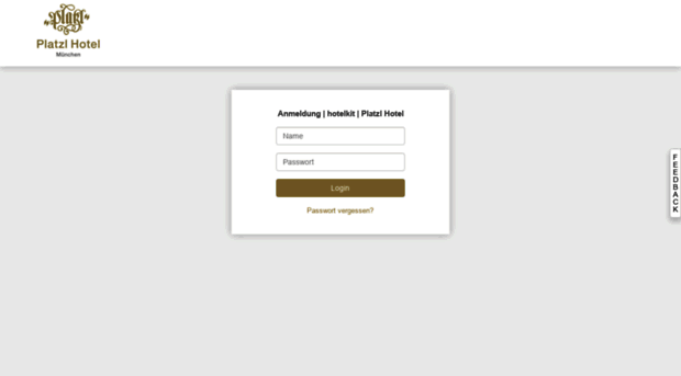 platzl.hotelkit.net