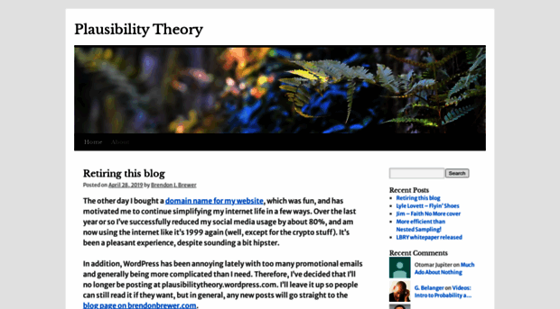 plausibilitytheory.wordpress.com