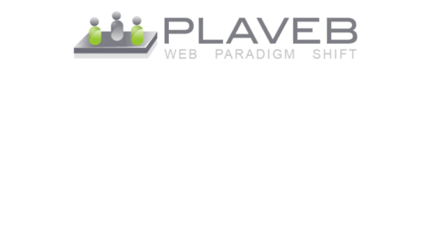 plaveb.net