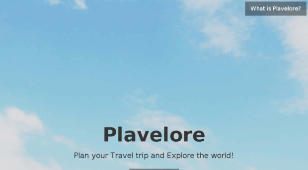 plavelore.com