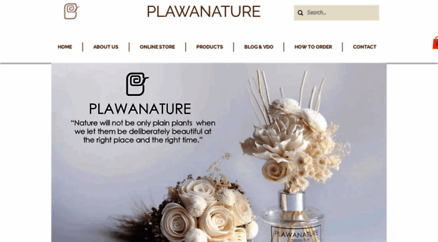 plawanature.com