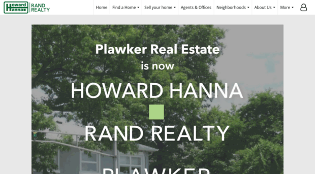 plawker.com