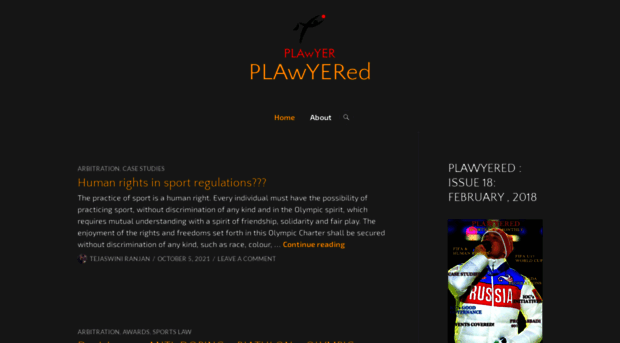 plawyered.wordpress.com