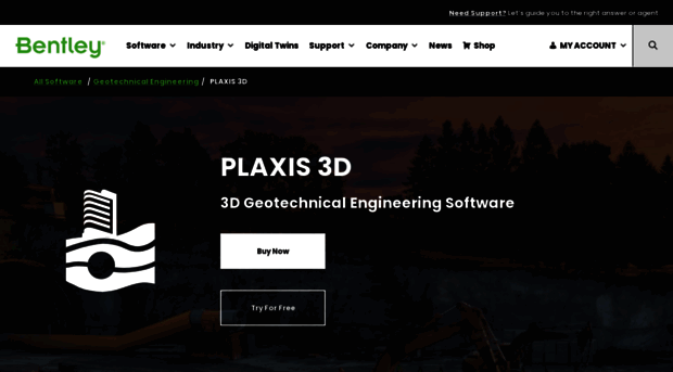 plaxis.com