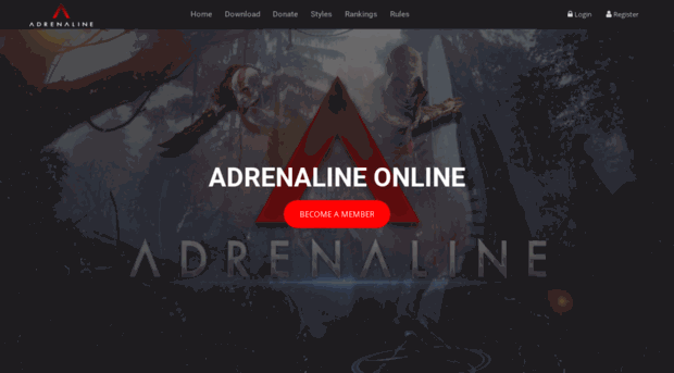 play-adrenaline.com