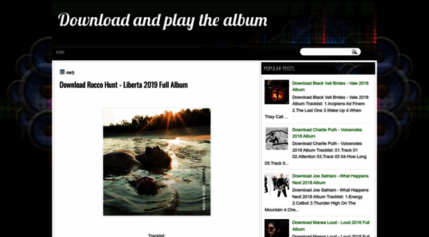 play-album.blogspot.co.id