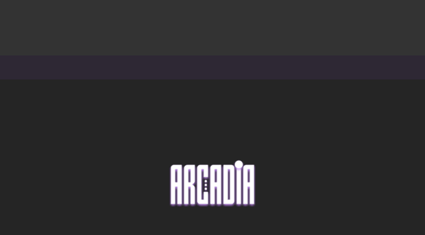 play-arcadia.com