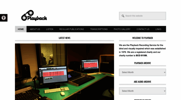 play-back.com