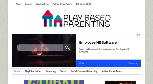 play-based-parenting.com