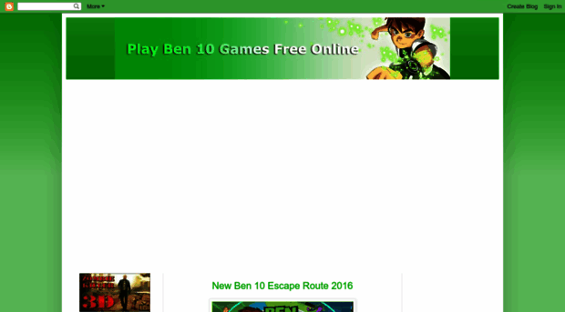 play-ben10.blogspot.com