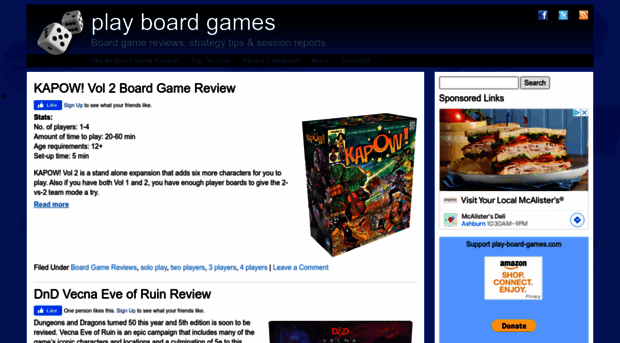 play-board-games.com