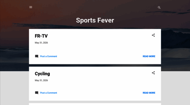 play-by-play247.blogspot.com