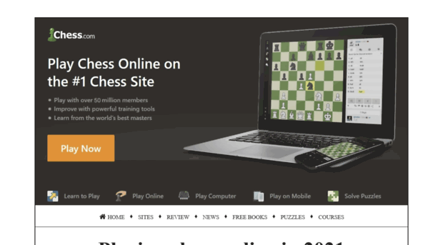 play-chess-online.com