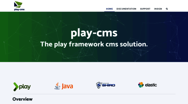 play-cms.com