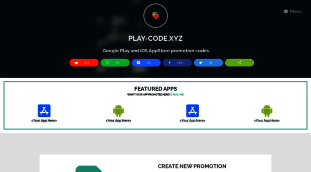 play-code.xyz