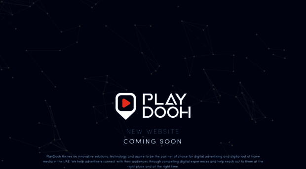 play-dooh.com