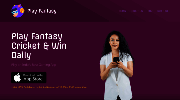 play-fantasy.com