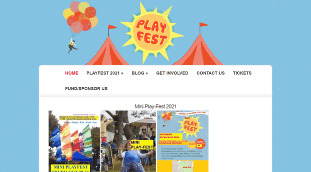 play-fest.co.uk