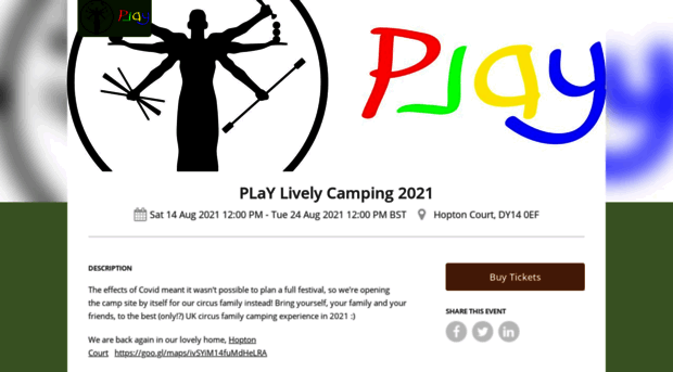 play-festival.co.uk