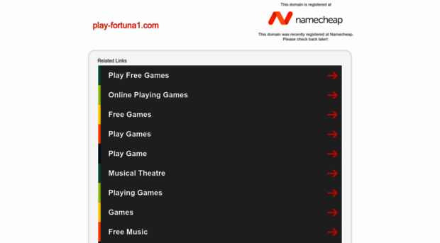 play-fortuna1.com