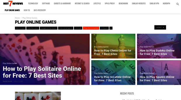 play-free-games.online