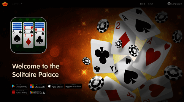play-free-online-solitaire.com