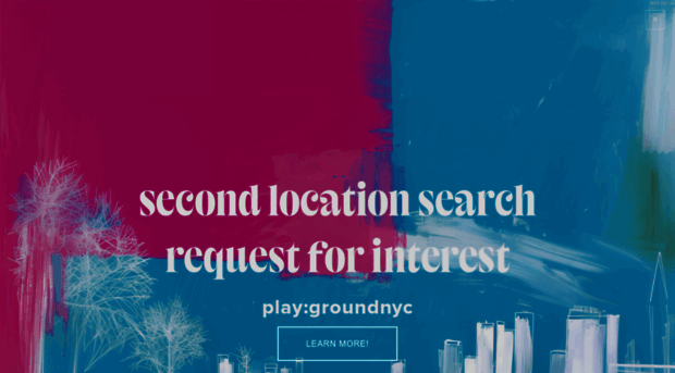 play-ground.nyc