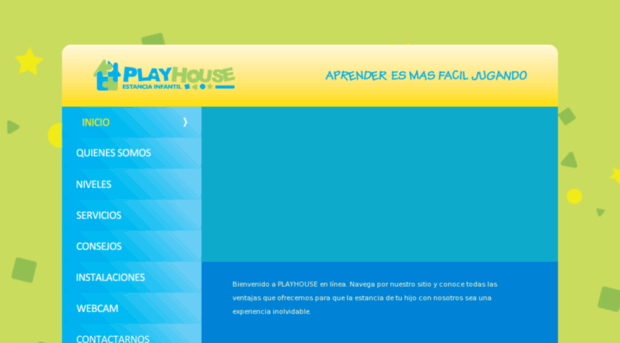 play-house.com.mx