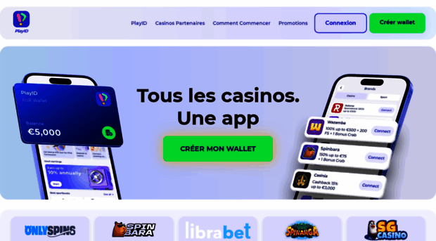 play-id.net
