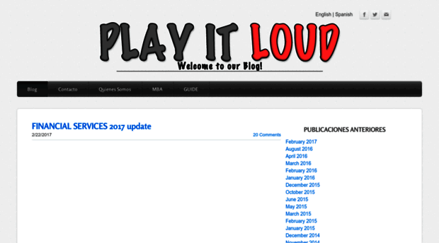 play-it-loud.weebly.com