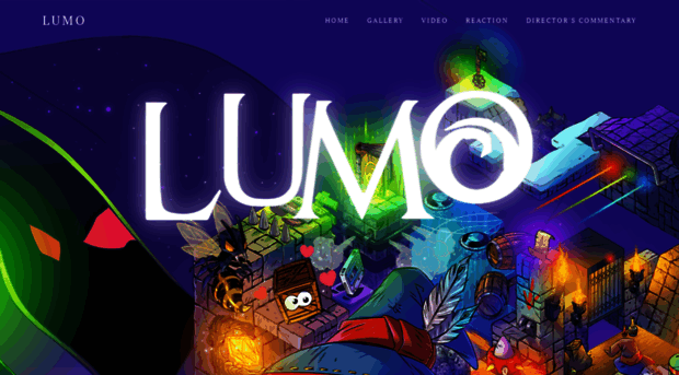 play-lumo.com