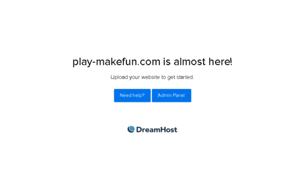 play-makefun.com