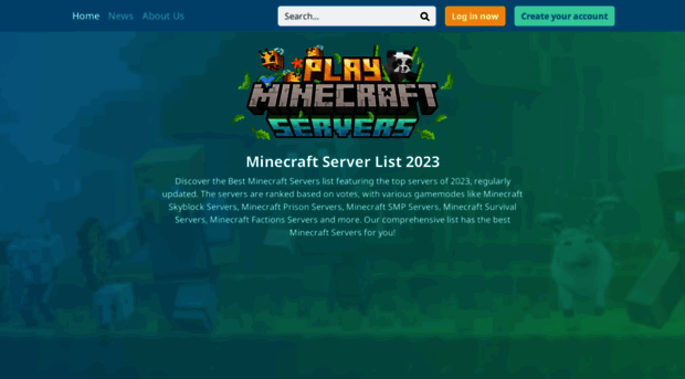 play-minecraft-servers.com