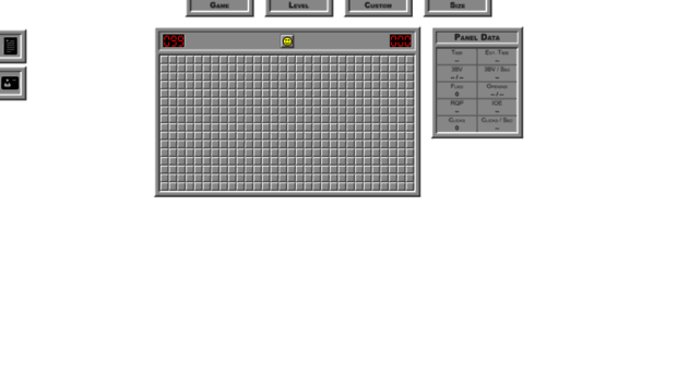 play-minesweeper.com