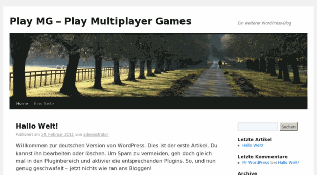 play-multiplayer-games.de