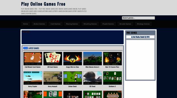 play-online-games-freee.blogspot.com