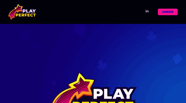 play-perfect.com